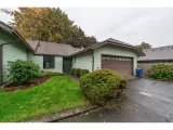 Primary Photo for MLS#: 424254616