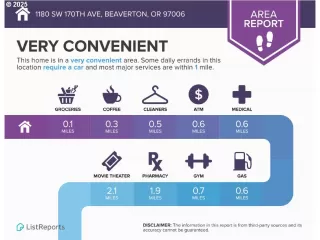 Primary Photo for MLS#: 424290404