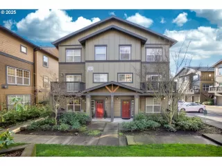 Photo #4: 424290404 Listing 