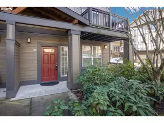 Photo #6: 424290404 Listing 