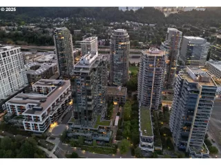 More Details about MLS # 424408292 : 841 S GAINES ST 117