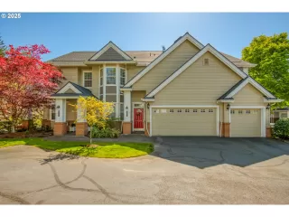 More Details about MLS # 424529211 : 6395 SUMMERLINN WAY