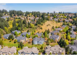 Photo #6: 424529211 Listing 