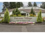Primary Photo for MLS#: 424748328