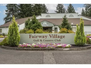 Primary Photo for MLS#: 424748328