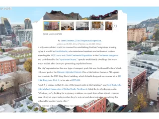 Photo #1: 424819711 Listing