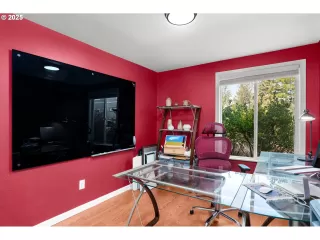 Photo #2: 424919291 Listing