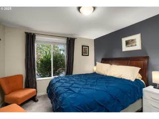 Photo #3: 424919291 Listing