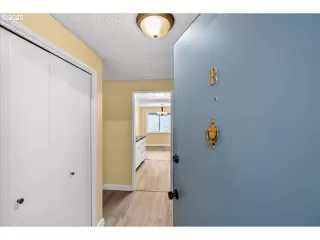 Click for more information on MLS # 425197909 : 307 NE 85TH ST B More Details about MLS # 425197909 : 307 NE 85TH ST B