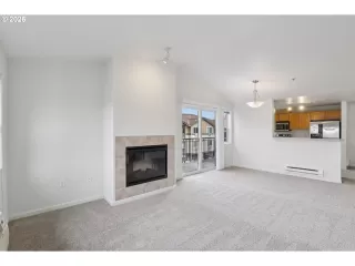 Primary Photo for MLS#: 425370170