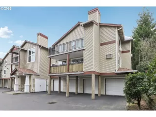 Photo #5: 425370170 Listing 