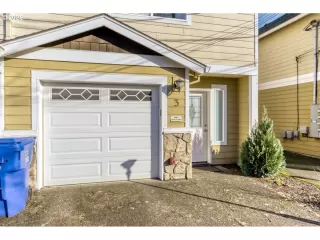 Photo #1: 425999497 Listing 