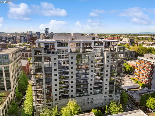 MLS: 426144444 Condo For Sale