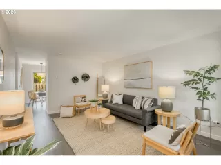 Primary Photo for MLS#: 426361571