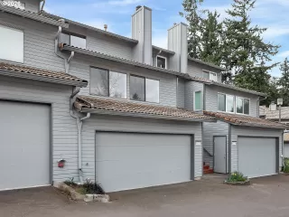 Photo #1: 426405296 Listing