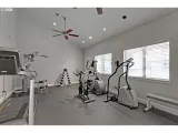 Primary Photo for MLS#: 426523239