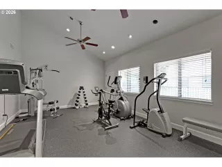 Primary Photo for MLS#: 426523239