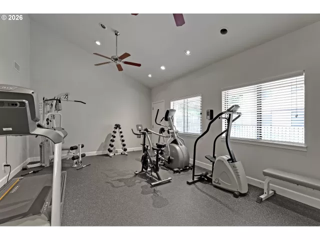MLS: 426523239 Condo For Sale
