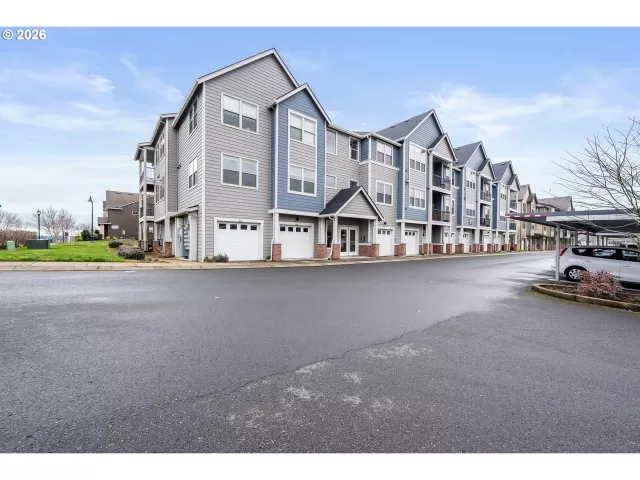 MLS: 426636618 Condo For Sale