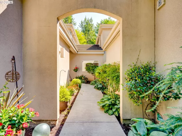 MLS: 426886410 Condo For Sale