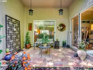 Photo #1: 426886410 Listing