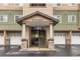 Primary Photo for MLS#: 426993495