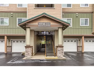 Browse active condo listings in TIMBERLAND FALLS