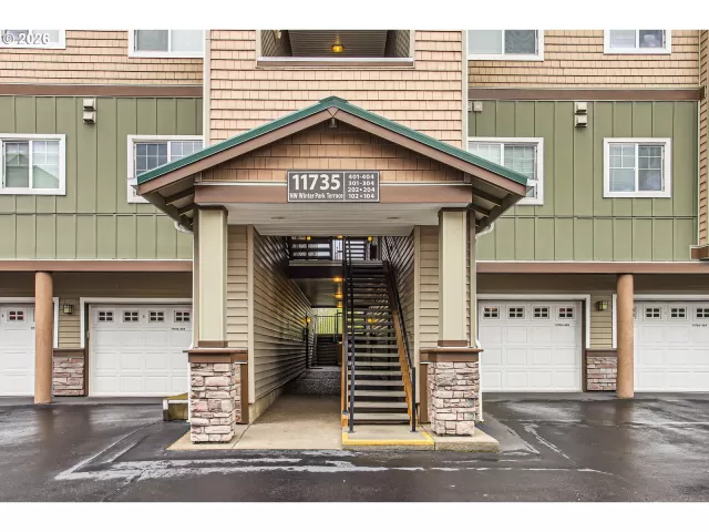 MLS: 426993495 Condo For Sale