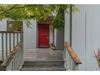 Photo #1: 427122670 Listing