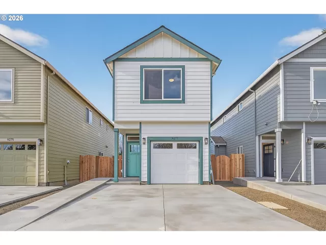 MLS: 427358593 Condo For Sale