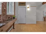Primary Photo for MLS#: 427408495