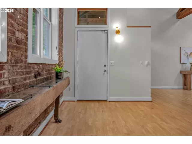 MLS: 427408495 Condo For Sale