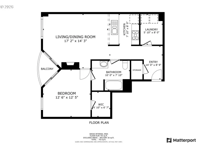 MLS: 428422406 Condo For Sale