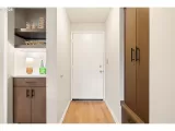Primary Photo for MLS#: 428690961