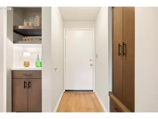 Primary Photo for MLS#: 428690961