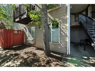Photo #1: 428721233 Listing
