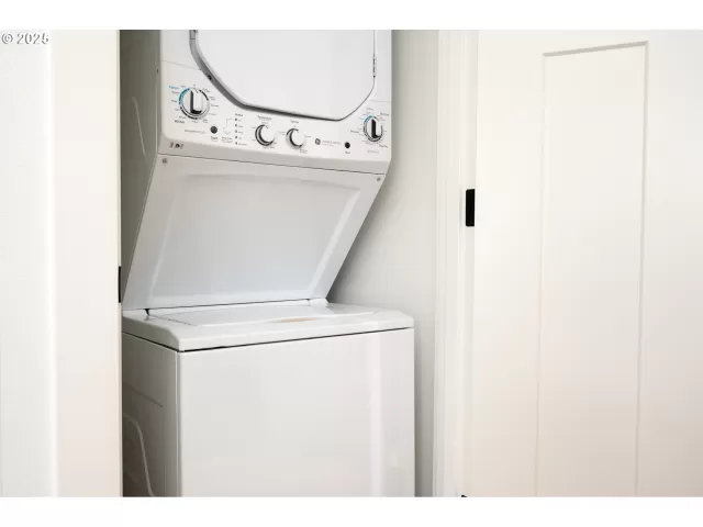 MLS: 429026744 Condo For Sale