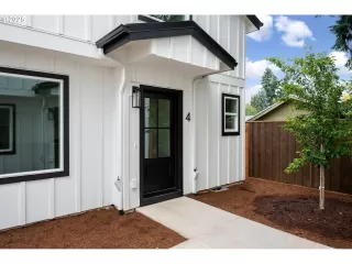 Photo #6: 429026744 Listing 