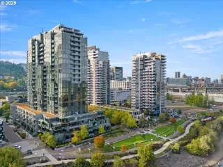 Photo #1: 429416140 Listing