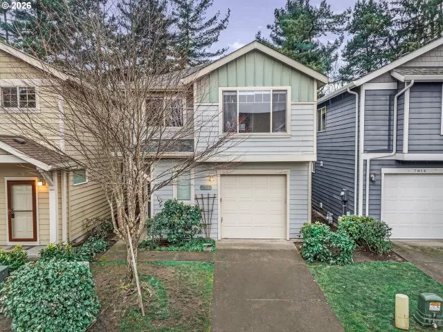 MLS: 429688494 Condo For Sale