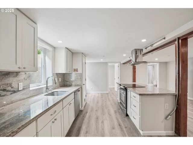 MLS: 430092835 Condo For Sale