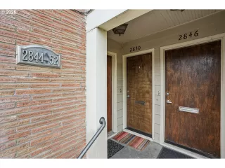 Photo #4: 430092835 Listing