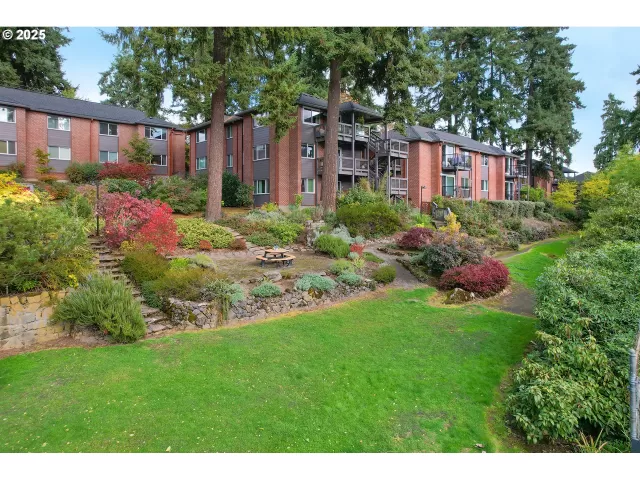 MLS: 430487908 Condo For Sale