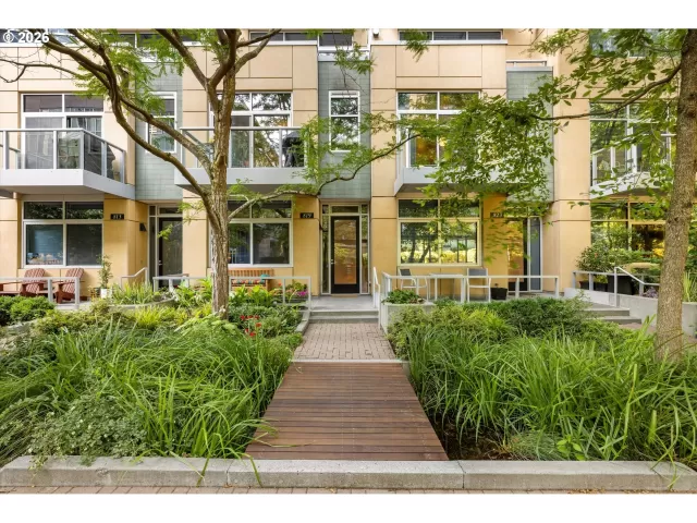 MLS: 430640557 Condo For Sale