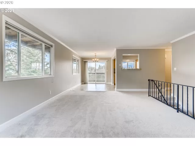 MLS: 430807337 Condo For Sale