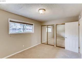 Photo #3: 430807337 Listing 