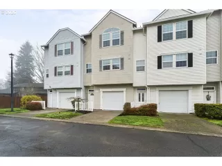 Photo #1: 431111812 Listing 