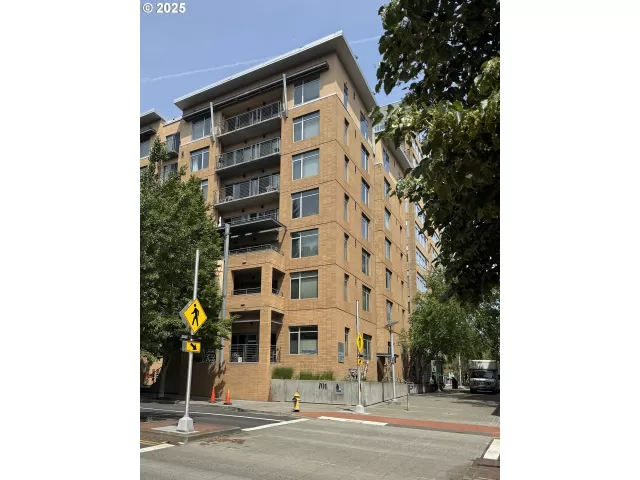 MLS: 431760685 Condo For Sale