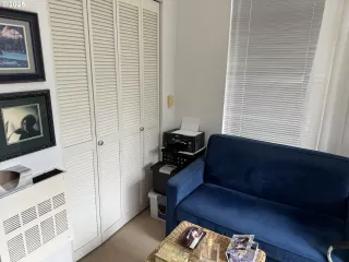 Photo #1: 431760685 Listing