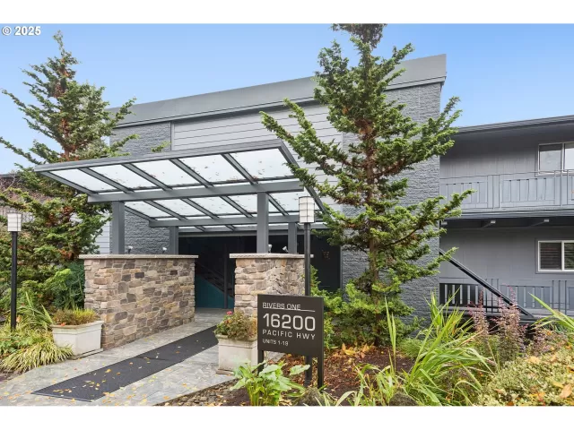 MLS: 431798777 Condo For Sale